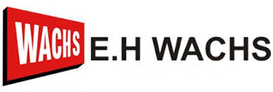 ehWachs-Logo-1