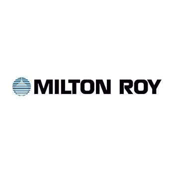 MiltonRoy-Logo-square